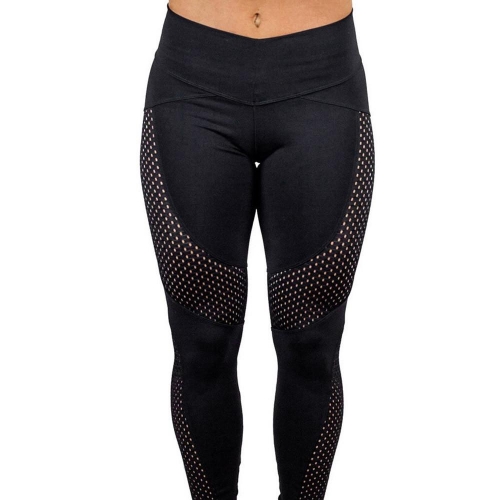 Tights & Bottom